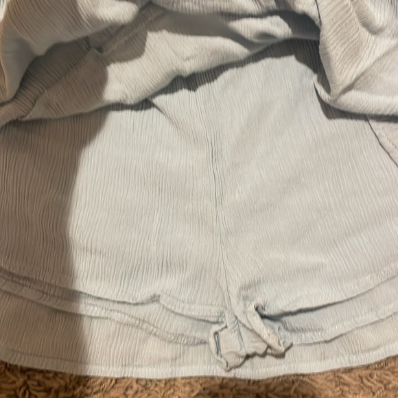 Cute skirt with bow - Picture 2 of 4